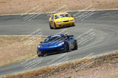 media/Jun-25-2022-Speed Ventures (Sat) [[c4357958d8]]/2-Green/1235PM Turn 2/